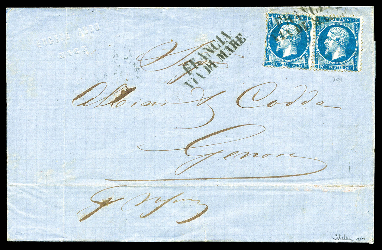 Lot 469