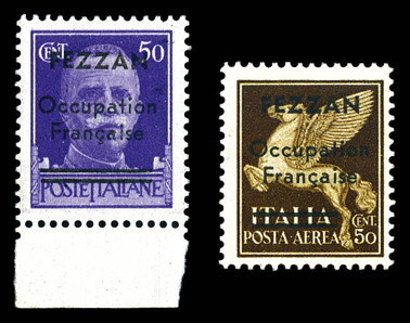 Lot 3527