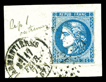 Lot 648