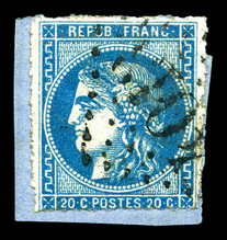 Lot 660