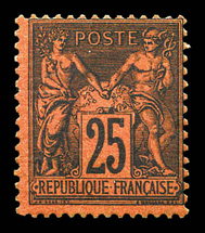 Lot 1268