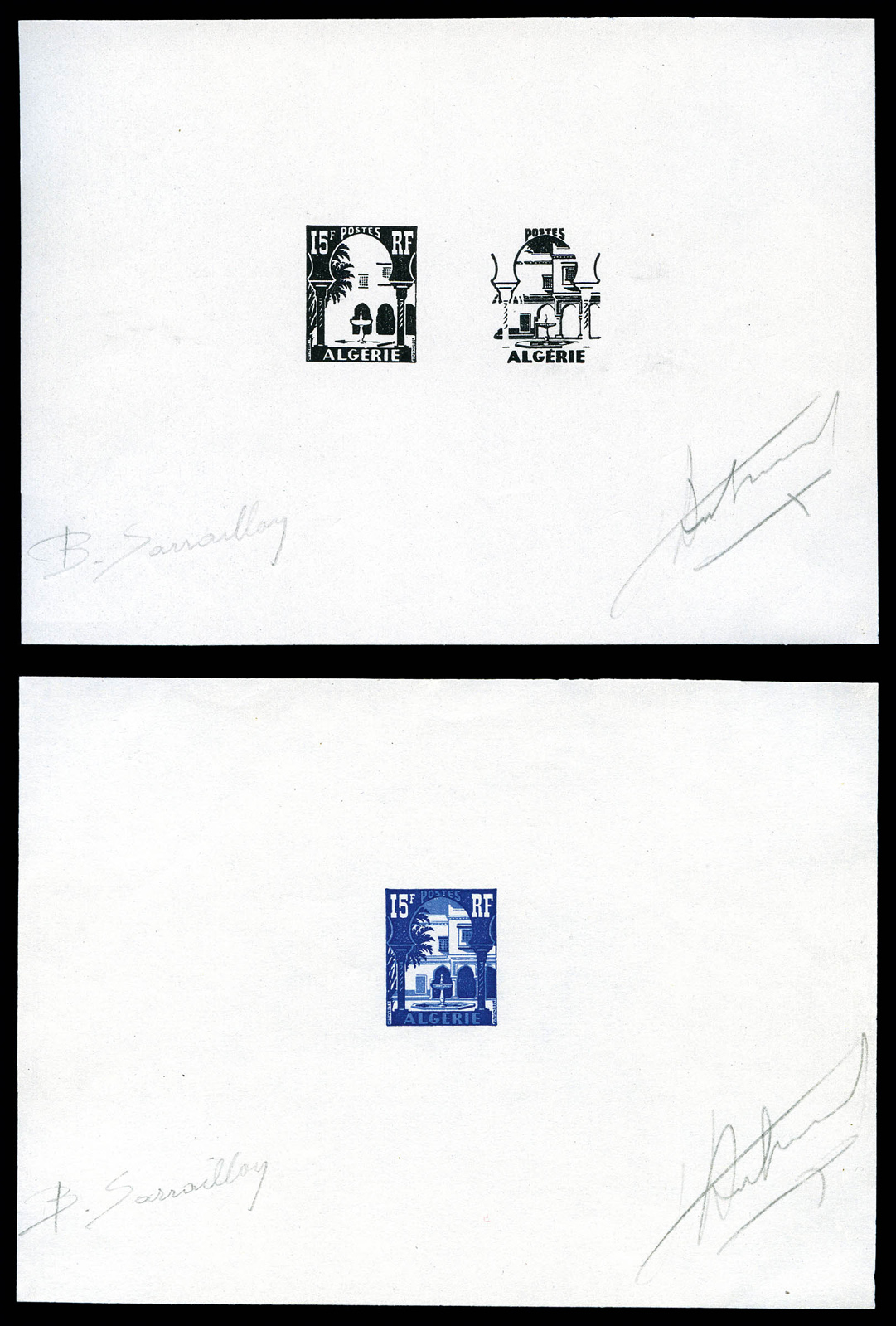 Lot 3324