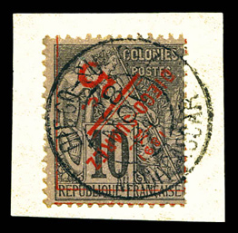 Lot 3390