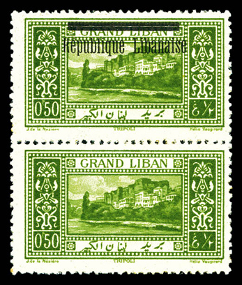 Lot 3563