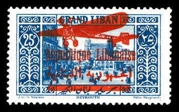 Lot 3297