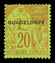 Lot 3566