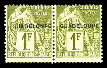 Lot 3567