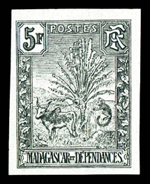 Lot 3714