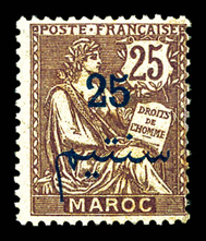Lot 3760