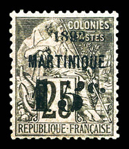 Lot 3815