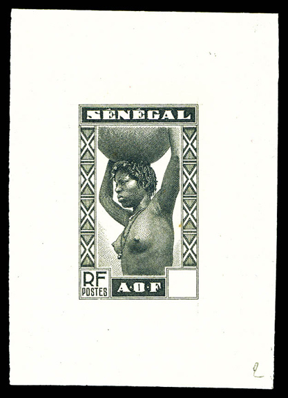 Lot 4083