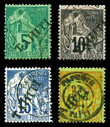 Lot 4143
