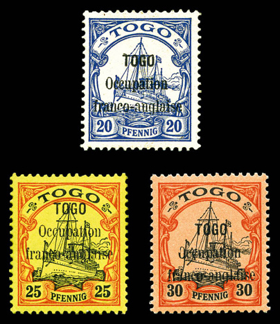 Lot 4159