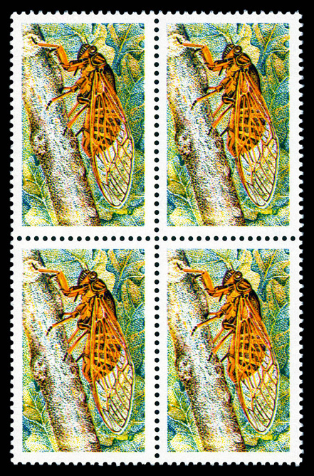 Lot 1498