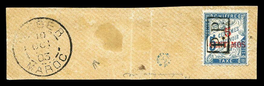 Lot 3752