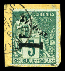 Lot 4073