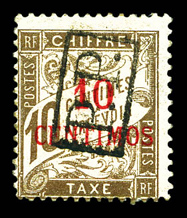 Lot 3754