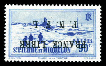 Lot 4124