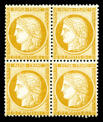 Lot 448