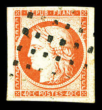 Lot 118