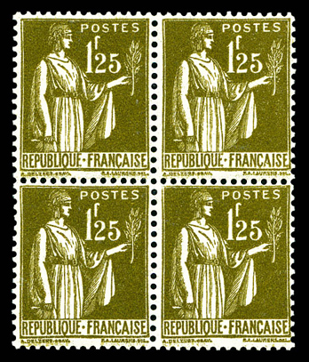 Lot 1876