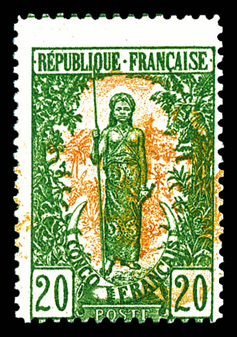 Lot 3299