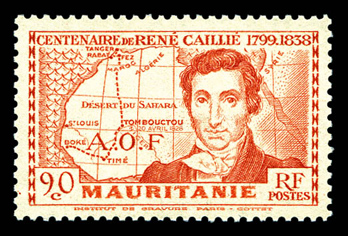 Lot 3927