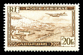 Lot 2896