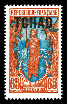 Lot 4158