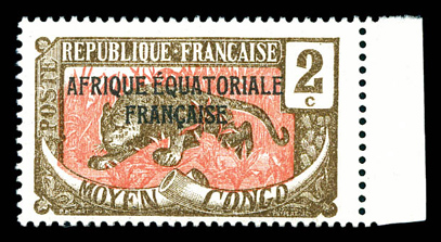 Lot 4063
