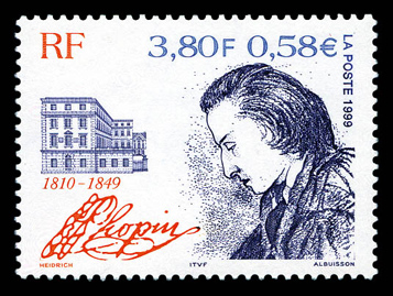 Lot 1990