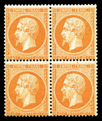 Lot 498