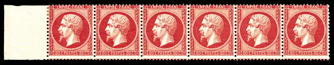 Lot 502