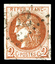 Lot 525