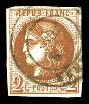 Lot 521