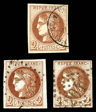 Lot 579