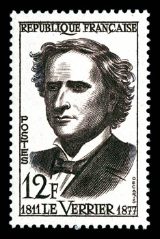 Lot 1940