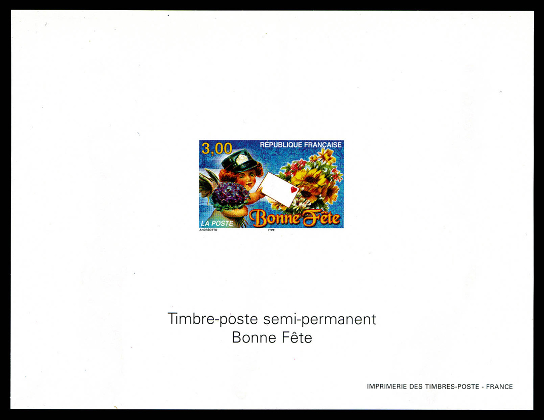Lot 3058