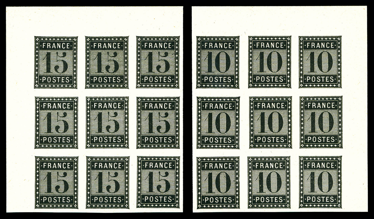 Lot 954