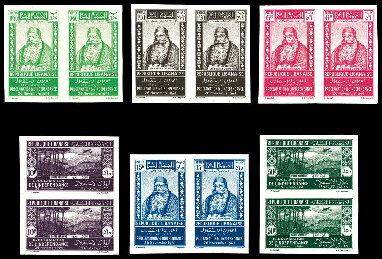 Lot 3579
