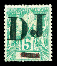 Lot 3096