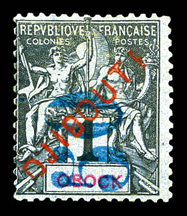 Lot 3338
