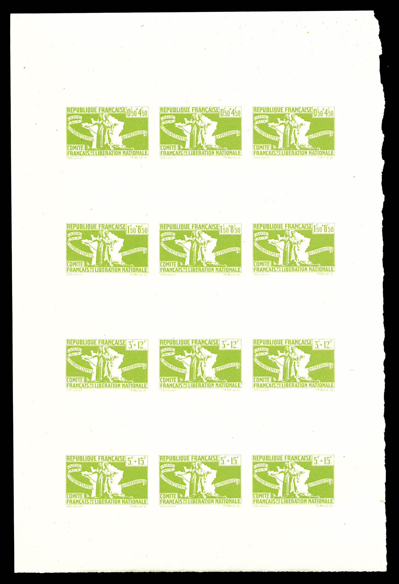 Lot 3016