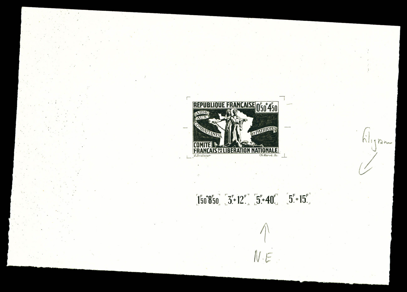 Lot 3018