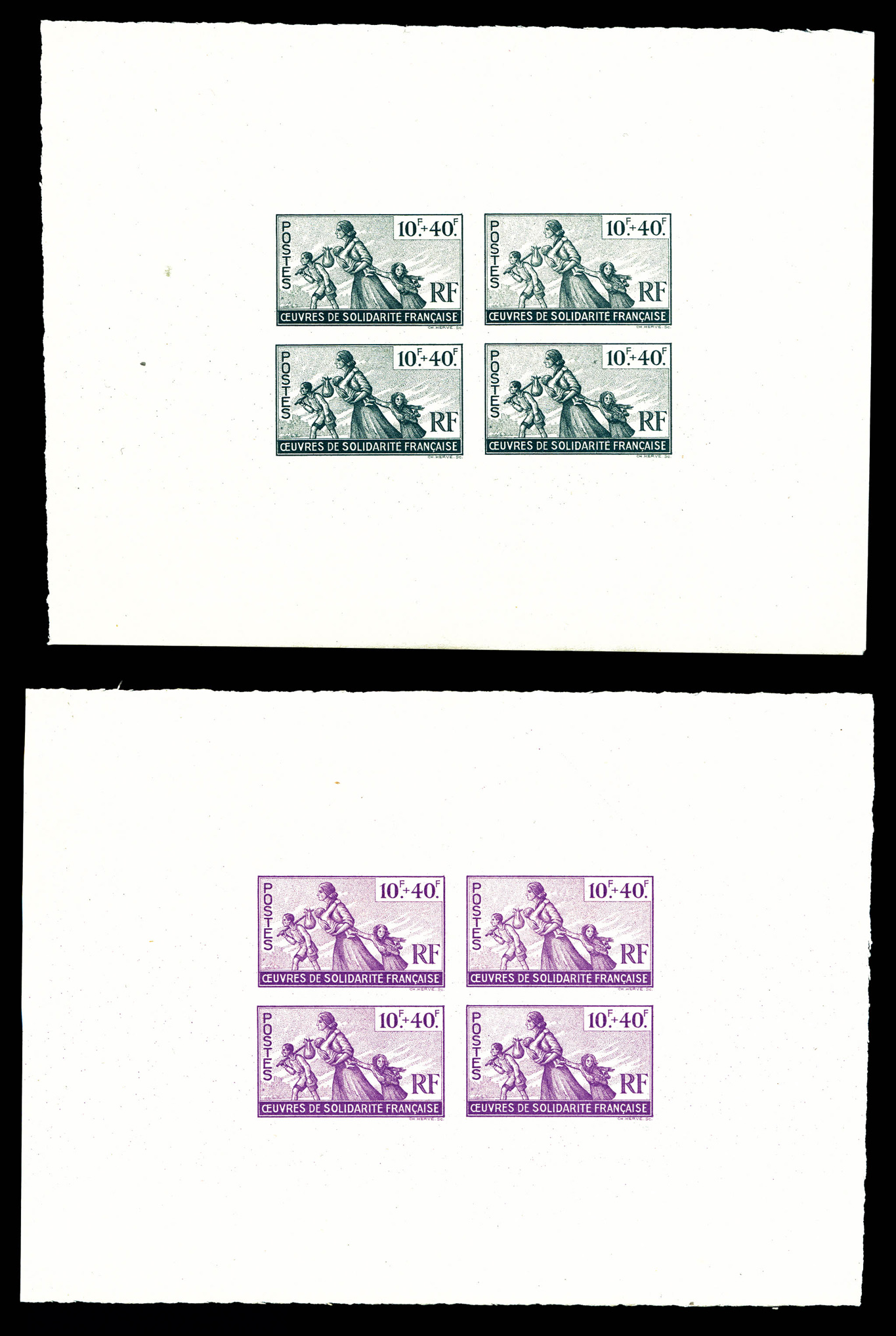 Lot 3019