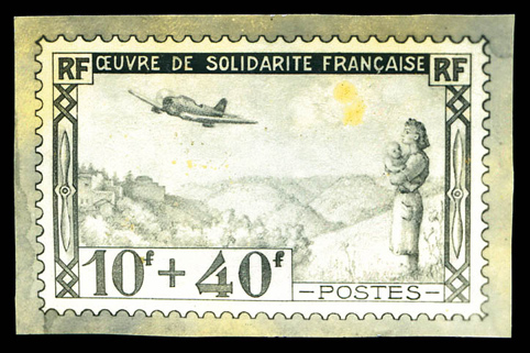 Lot 3020