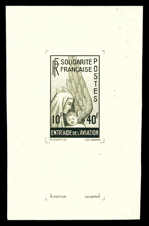 Lot 3022
