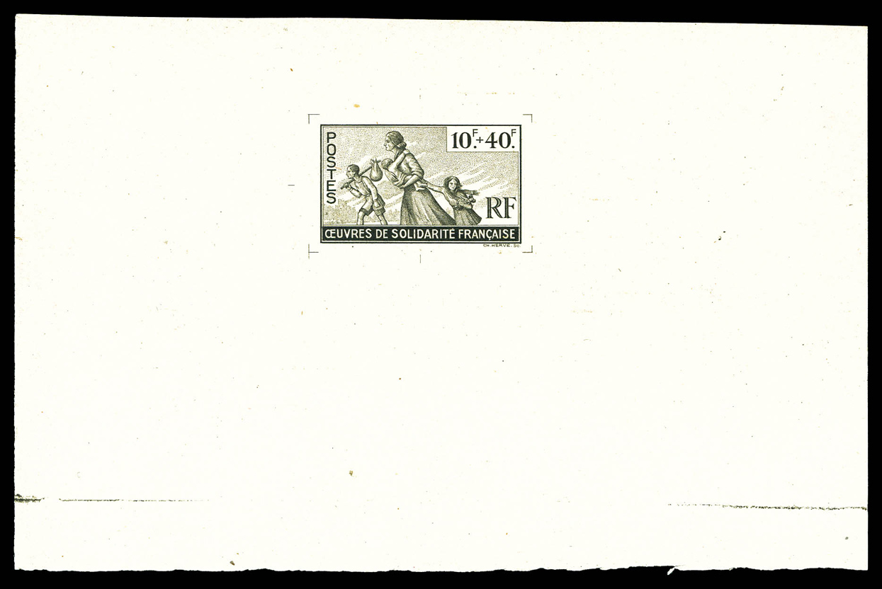 Lot 3021