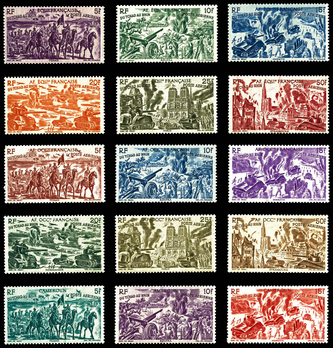 Lot 3026