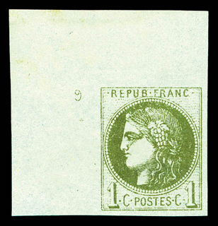 Lot 727